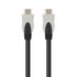 Cable HDMI 4K 5 m SEDEA