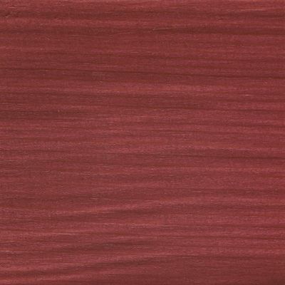 Lasure Haute Protection 8 ans satin rouge basque 125 mL - V33