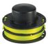 Bobines de fil Ø 1,2 mm RAC 119 pour coupe-bordures RLT3025S par 3 RYOBI