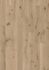 Parquet contrecollé chêne Ovis flotté huilé Ep.13 x l.187 x L.2260 mm - KAHRS