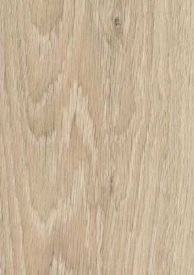 Sol stratifié décor bois clair PISTACHIO ép 7 mm 19,2 X 128,5 cm AC3 paquet de 2,47 m² AJ TIMBER