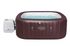 Spa gonflable Maldives Hydrojet 5 à 7 places Lay-Z-SPA - BESTWAY
