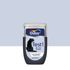 Testeur couleur Brume Pastel 30ml - DULUX VALENTINE