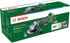 Meuleuse sans fil Advanced Grind 18V75 115mm BOSCH
