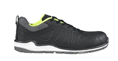 Chaussure de sécurité basse S3 spider pointure 45 GERIN