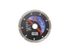 Disque diamant béton diamètre 125 mm Eco