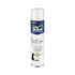 Bombe de peinture Color Touch maxi blanc RAL 9010 brillant 600 mL - DULUX VALENTINE