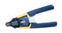 Pince à riveter RP100 Multi - RAPID