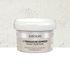Rebouche express blanc 250 ml LIBERON