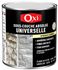 Sous-couche universelle ABSOLUE 0,5 L - OXI