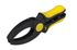 Pince pour clips niveleurs Chantier