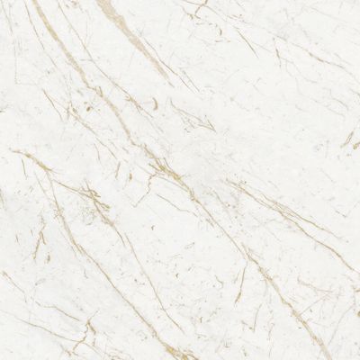 Lambris PVC Element 3D Marbre Calacatta - 8 x 375 x 2600 mm - GROSFILLEX