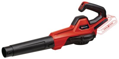 Souffleur de feuilles à batterie 18 V GE-UB 18/250 EINHELL