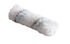 Mini manchons finition velours 110 mm par 2 NESPOLI