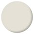 Peinture murs, boiseries et radiateurs blanc cassé velours 0,5 L - RIPOLIN