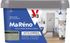 Peinture de rénovation multi-supports MaRéno vert kaki finition satinée 2L - V33