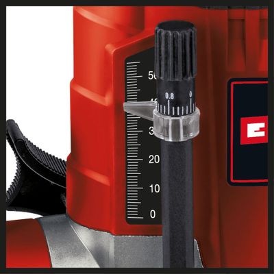 Défonceuse TC-RO 1155 E EINHELL