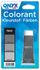 Colorant universel pour peinture noir 25 ml ONYX