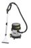 Shampouineuse 20L FARTOOLS