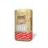 Laine de roche pour comble perdu à épandre - 25 kg ROCKWOOL