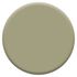 Peinture crème de couleur Vert Orpin velours 1L - DULUX VALENTINE