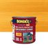 Lasure très haute protection 8 ans chêne doré 2,5 L - BONDEX