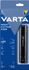 Lampe torche Night Cutter rechargeable 400 lumens - VARTA