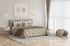 Applique G9 Manor laiton 33W - COREP