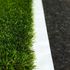 Géotextile 1.5 x 25m 150gr/m² pour gazon synthétique AGCO