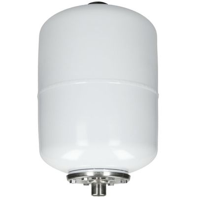 Vase d'expansion pour chauffe-eau 12L - QUICK PLOMBERIE