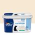 Peinture pour carrelage simple & déco Blanc Cassé Satin 2 L - DULUX VALENTINE