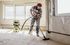 Aspirateur eau et poussière WD6 P S V-30/6/22/T KARCHER