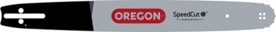 Guide de tronçonneuse 45 cm .325" 0,050" OREGON