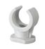 Clips diamètre 20 mm  par 25 - TIBELEC