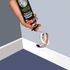Mousse Expansive 345 ml ELCH