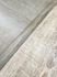 Barre de seuil universelle coloris pin flotté 3,7 x 83 cm GERFLOR