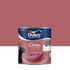 Peinture crème de couleur Grès Rose velours 0,5L - DULUX VALENTINE