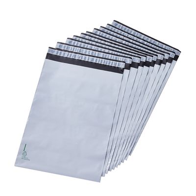 Enveloppe d'expédition taille M 40 x 28 cm par 50 MOTTEZ