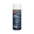 Vernis en aérosol pour carrosserie brillant 400 mL - JULIEN
