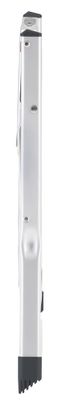 Marchepied 2 marches Mini acier - HAILO