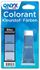 Colorant universel pour peinture bleu outremer 25 ml ONYX
