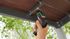 Tournevis sans fil IXO 7 (3.6 V) - BOSCH