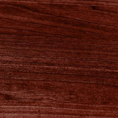 Vernis marin chêne foncé 0,25L BONDEX