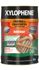 Traitement du bois Triple Action Poutres et Charpentes sans odeur 20 L - XYLOPHENE