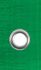 Bache verte arme 180gr/m2 4x5