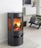 Poêle à bois étanche 8 kW Aduro 9 - AIR ADURO