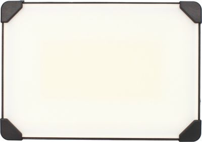 Projecteur extérieur LED Kreon R noir IP65 13500 lumens blanc neutre - ARLUX