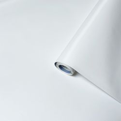 Porte Manteau Adhesif Metal Et Plastique Blanc - Mr Bricolage