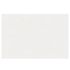 Panneau composite Grani blanc 120x80 SPTD