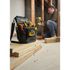 Sacoche outils pro STANLEY